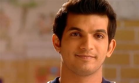 dill mill gayye  left  left  tv shows weve