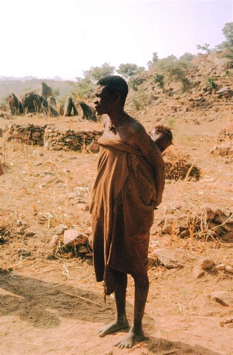 Seeds of Despair: How Conflict and Climate Change Fuel Hunger in