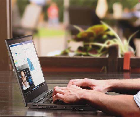 Lenovo представила новые премиальные устройства: планшет с двумя ...