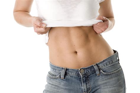 Wallpaper - Female Abs Toned - 3888x2592 Wallpaper - teahub.io