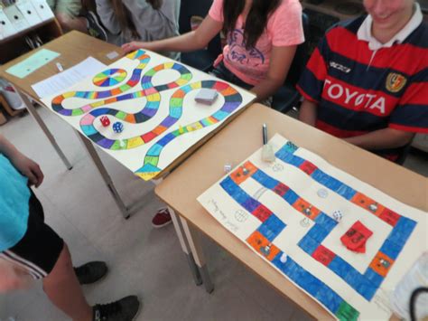 Math students debate 1 4 probability on their latest exam 5