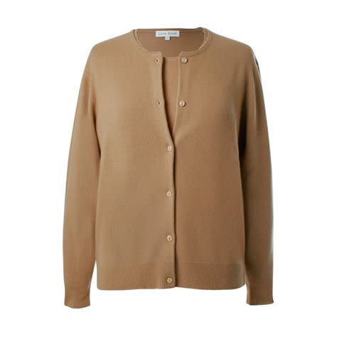 Cashmere Twin Sets | The Cashmere Choice
