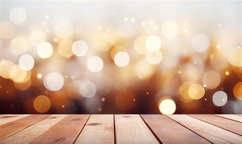 summary background stock  images  backgrounds