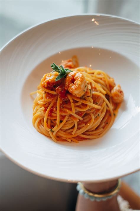 The Monthly Bite: Best New Openings in Copenhagen Vol. 11 | Places to