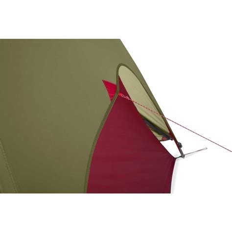 MSR FreeLite 2 Ultralight Backpacking Tent | Outside.co.uk