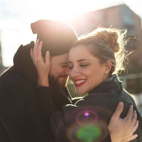 Neue Studie zeigt: DAS ist der beste Weg, um einen Partner zu finden