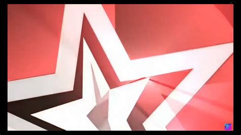 TV 1000 Action 5 - YouTube