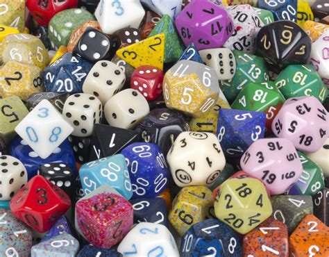Astral Projections - Etiquette & Protocol: Table Rules for Dice - d20 Radio