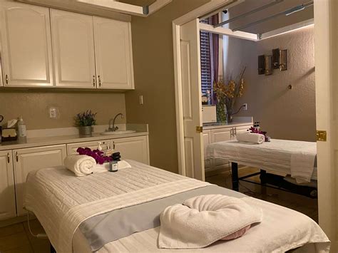 Sunflower Spa: The Ultimate Guide To Achieving Radiant Skin (Fast!) Image 3