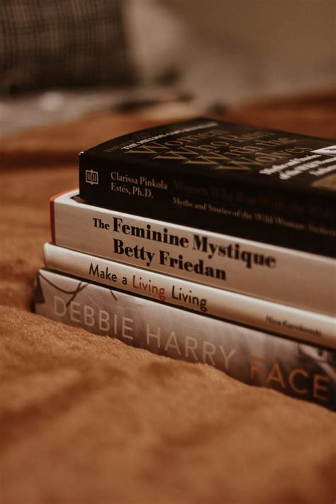 5 Tips for Reading Novels as an English Learner