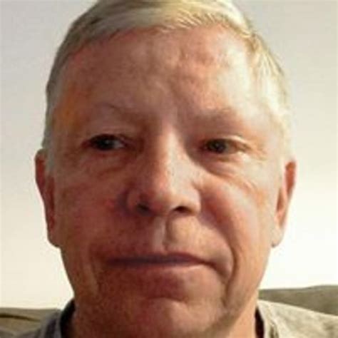 George PARROTT | Professor of Psychology, emeritus | BA, MA, Ph.D ...
