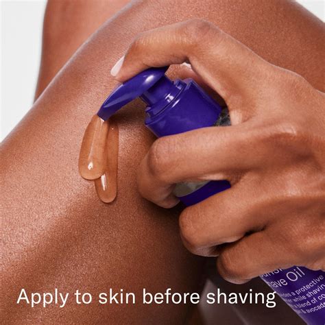 Flamingo – Women's Razors, Hair Removal & Body Care