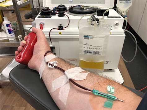 Does Your Weight Matter When Donating Plasma at Janet Simmons blog