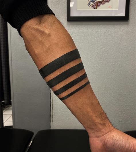 band tattoo guide meaning   tattoos