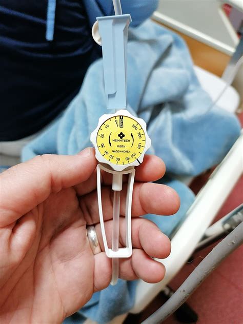 difference  iv infusion  iv bolus compare