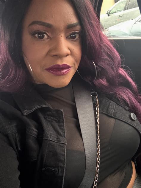 Shantelle Lace (@shantellelace32) • Instagram photos and videos