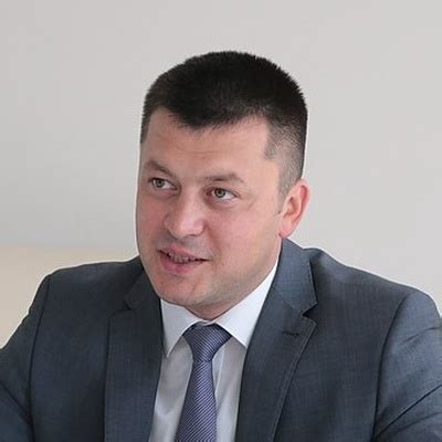 Правление Союза российских городов | Союз российских городов