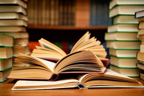 Правильно читаем книги – 10 советов | Современная психология
