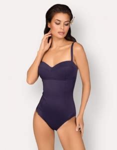 12 Best Italian Lingerie Brands - Italy We Love You