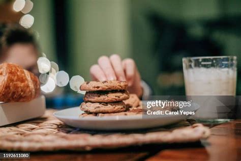 172 Stealing Cookies Stock Photos, High-Res Pictures, and Images ...