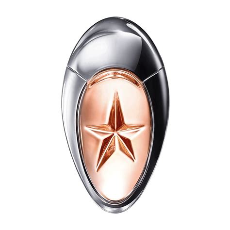 Mugler Angel Muse
