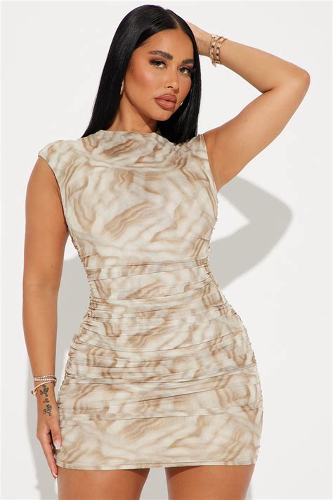 sexy club dresses 1