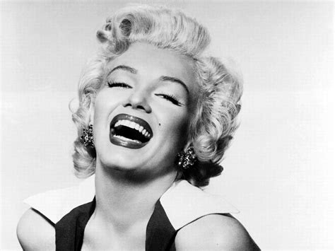 Мэрилин Монро - Marilyn Monroe фото №702346