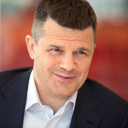 Dmitry Kamenshchik | Net worth, Net, Worth