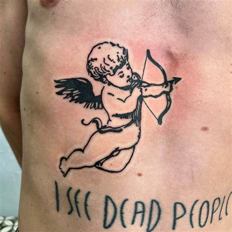 consultation for tattoo 5