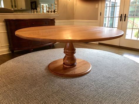 dining tables  pedestal bases  matthew kathryn blog
