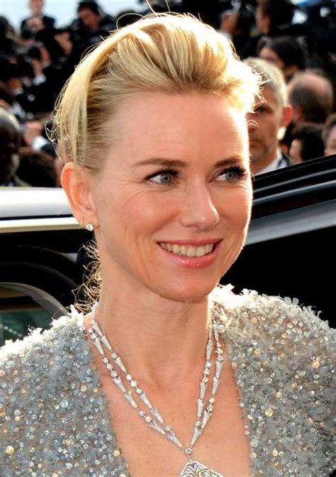 Naomi Watts filmography - Wikiwand