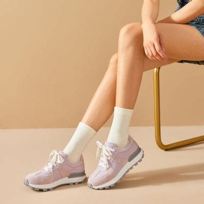 Semi-Annual Sales Up To 50% OFF – BEAU TODAY