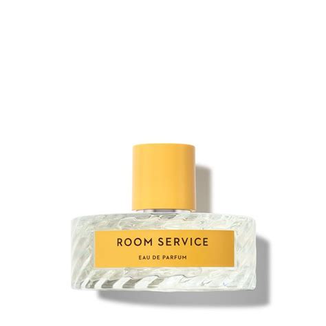Fragrance | VIOLET GREY | Fragrance, Anti frizz products, Eau de parfum
