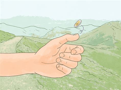 3 Ways to Stop Being a Bore - wikiHow