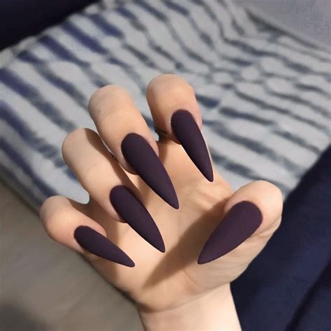 ногти после гель лака слоятся - uniformcustomize