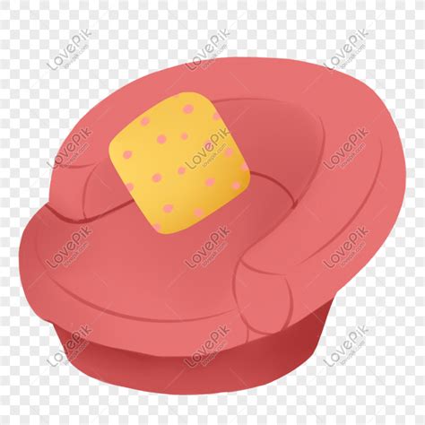 psd px lovepik