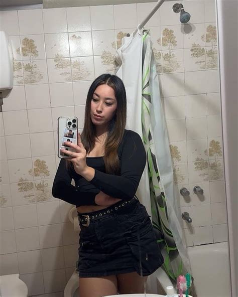 Kana Siu (@kanaasiu) • Instagram photos and videos