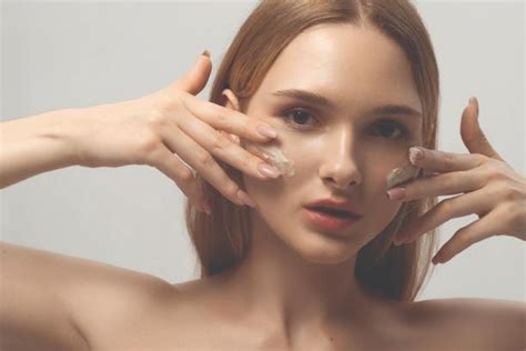ED COSMETICS - ? Manufacturer of Natural Cosmetics Based on Organic ...