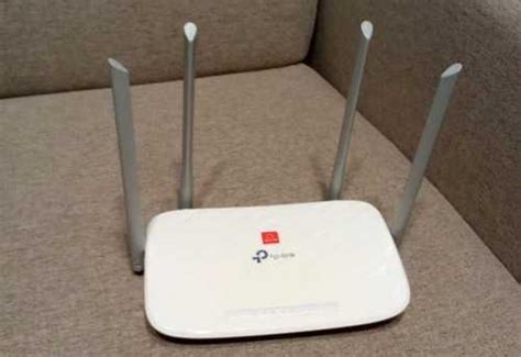 Wifi роутер tp link archer c5 купить | Комьютерные аксессуары и ...