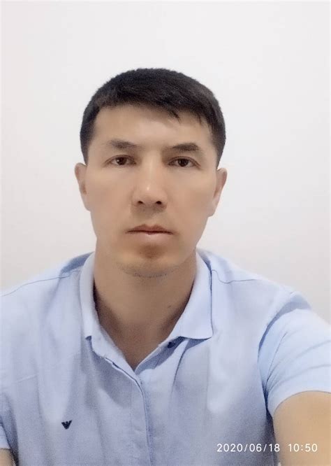 Ищу работу в Польше - Ищу работу в европе - Резюме 23868