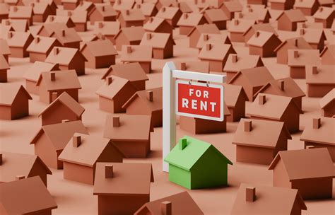 Rightmove plc (LON: RMV) Stock Price & Overview - Stock Analysis