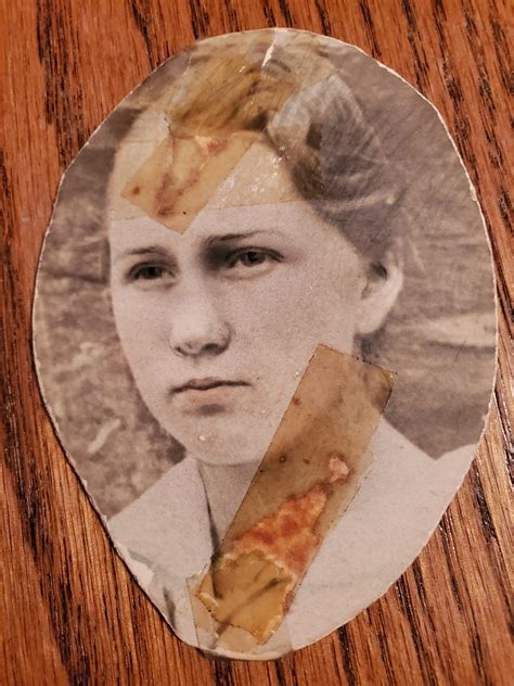 Biographers write books to explain the kathy white family history 13