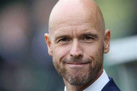ten hag - Create meme / Meme Generator - Meme-arsenal.com