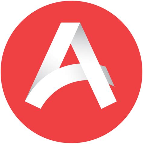 Соопштение од ТВ Алфа