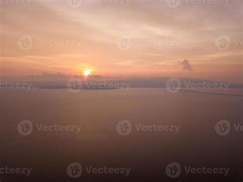 Page 3 | Penang Bridge Stock Photos, Images and Backgrounds for Free ...