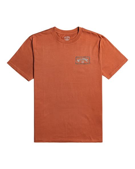 Купить футболку Adventure Division Collection Arch (Z1SS66-BIF1-552) в ...
