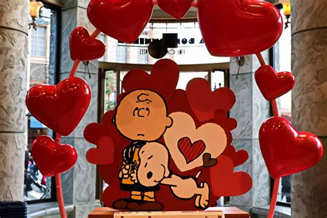 «14 FEBBRAIO- SAN VALENTINO» - Inchiostronero
