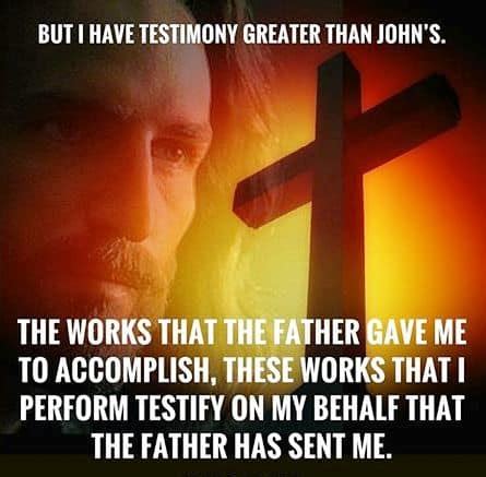 human approval means  myfaithmypride