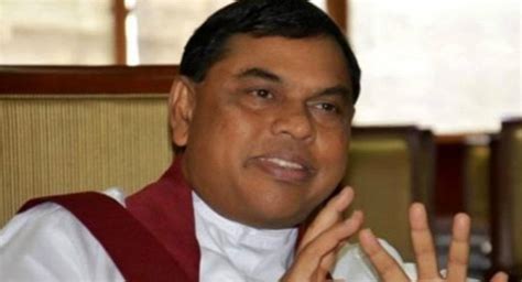 citizen current finance minister  sri lanka admits  buying