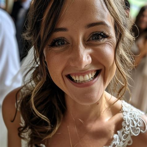 Brides Smile Images - Free Download on Freepik